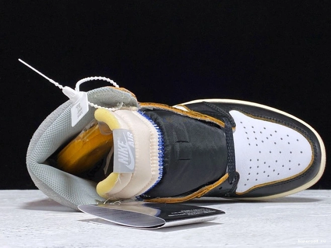 x High OG Jordan Retro Union BV1300-106 1 Air 1124